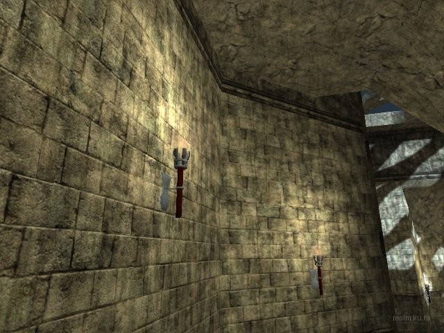 dm_atrium_b3 thumb 2