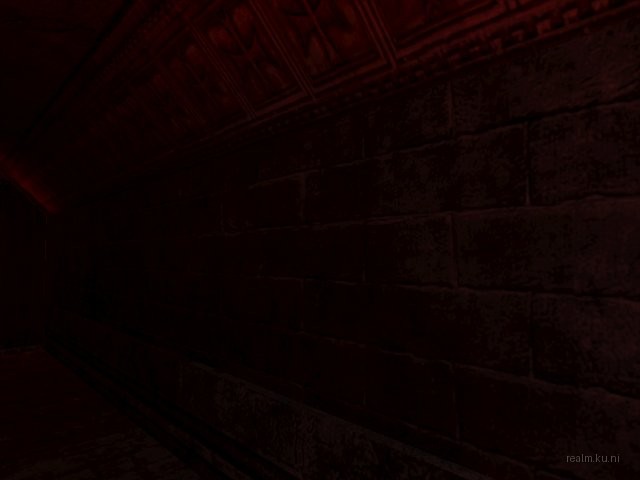 dm_atrium_b3 thumb 3