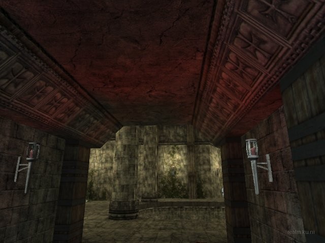 dm_atrium_b3 thumb 7