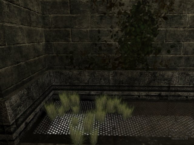 dm_atrium_b3 thumb 10
