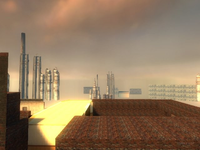 de_burger for css screenshot
