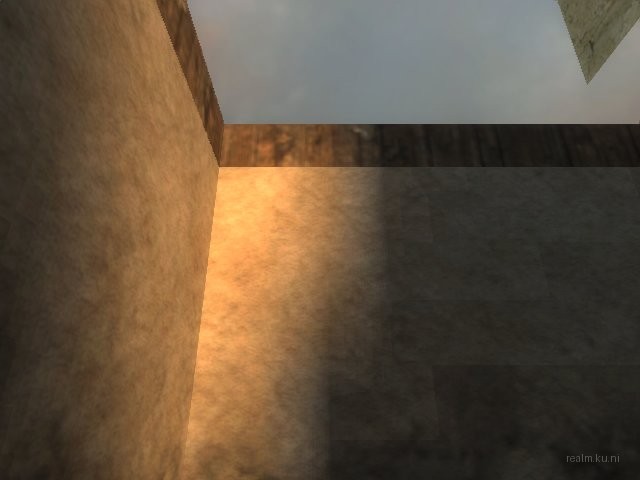 de_burger thumb 9