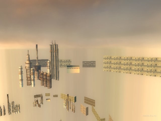 de_burger thumb 19