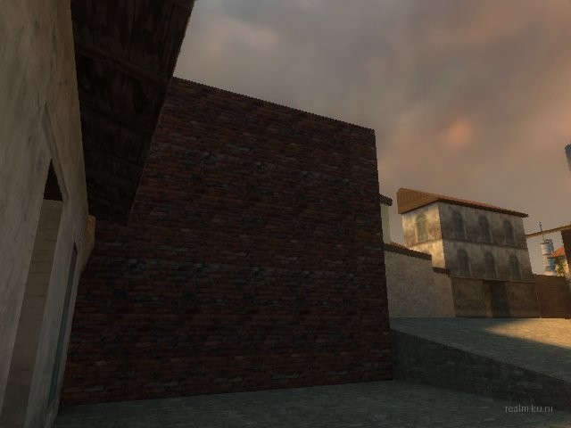 de_burger thumb 18