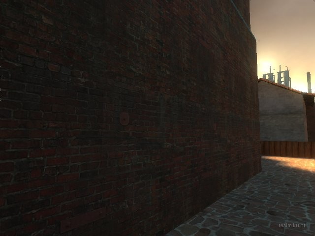 de_burger thumb 22