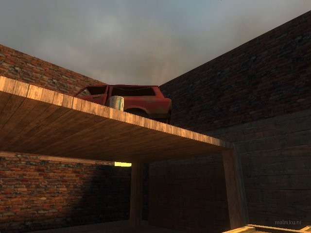 de_burger thumb 2