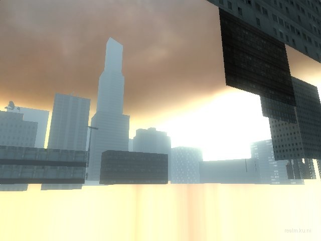 de_burger thumb 15