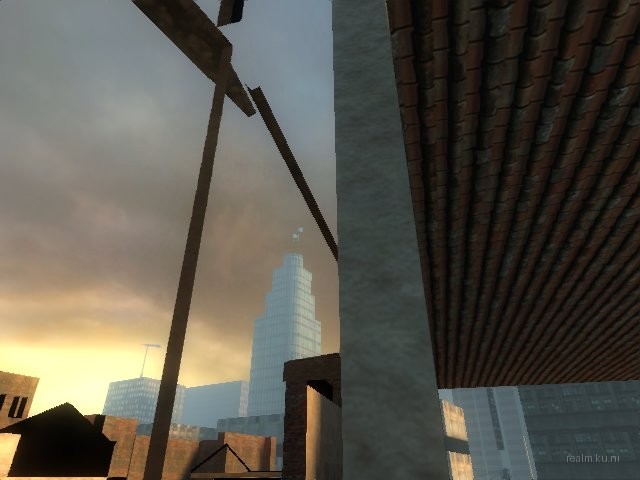 de_burger thumb 10