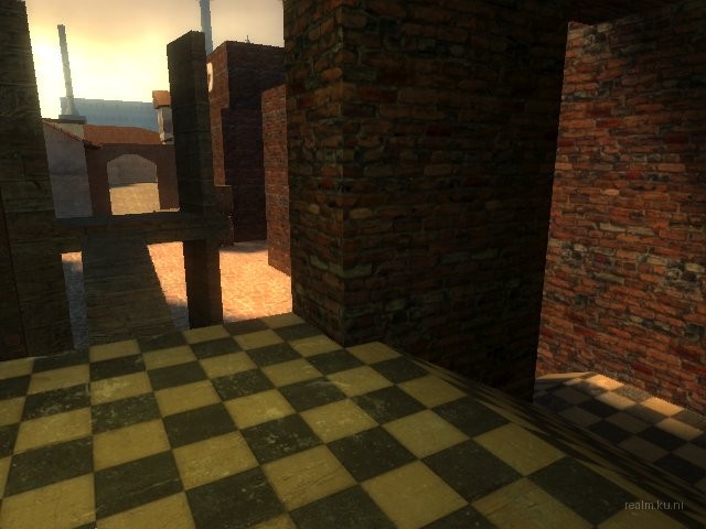 de_burger thumb 17