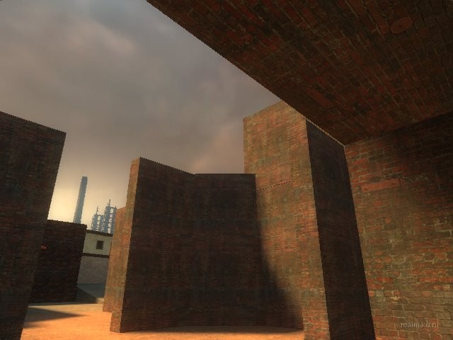 de_burger thumb 24