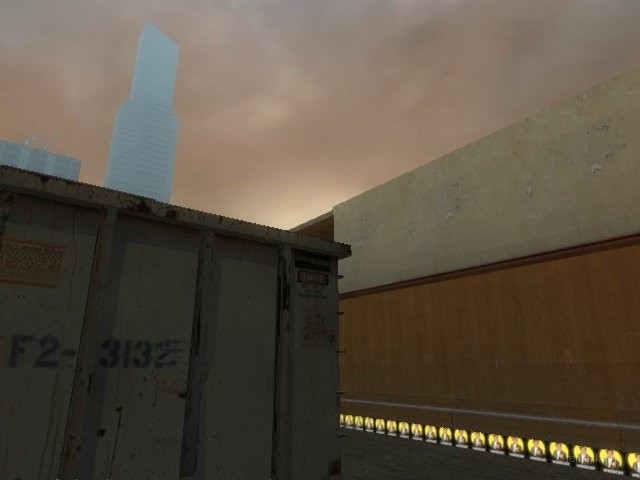 de_burger thumb 8