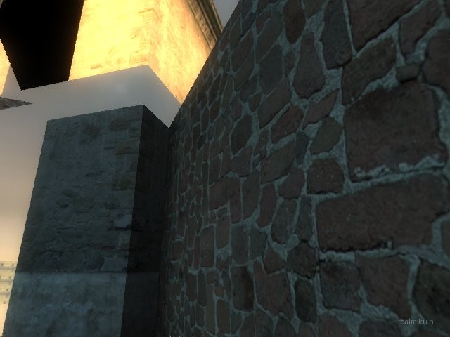 de_burger thumb 14