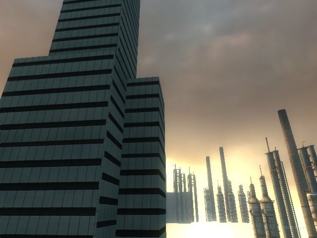 de_burger thumb 16