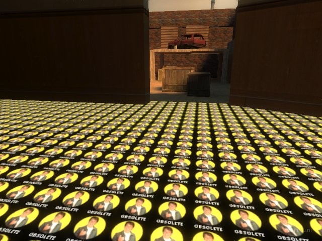 de_burger thumb 11