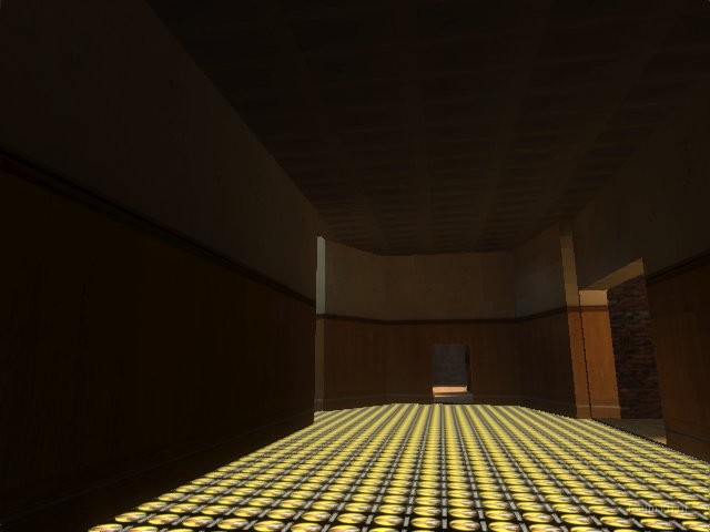 de_burger thumb 20