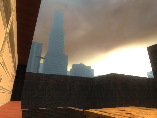 de_burger thumb 23
