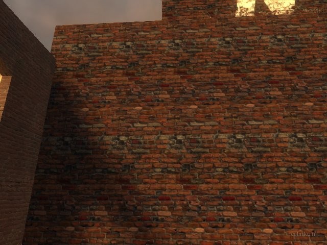 de_burger thumb 21
