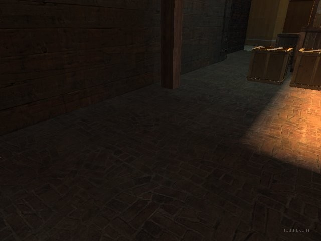 de_burger thumb 25