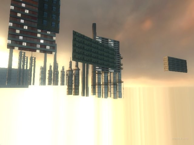 de_burger thumb 3