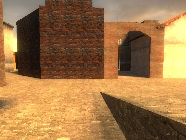 de_burger thumb 4