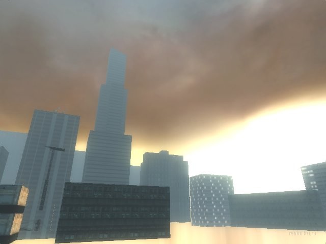 de_burger thumb 13