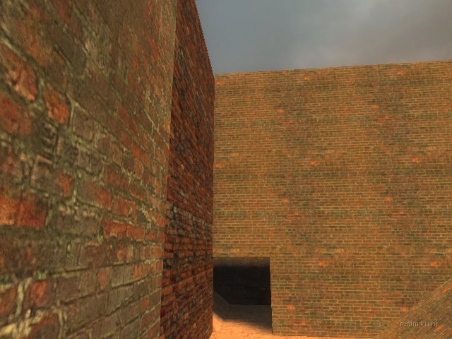 de_burger thumb 7