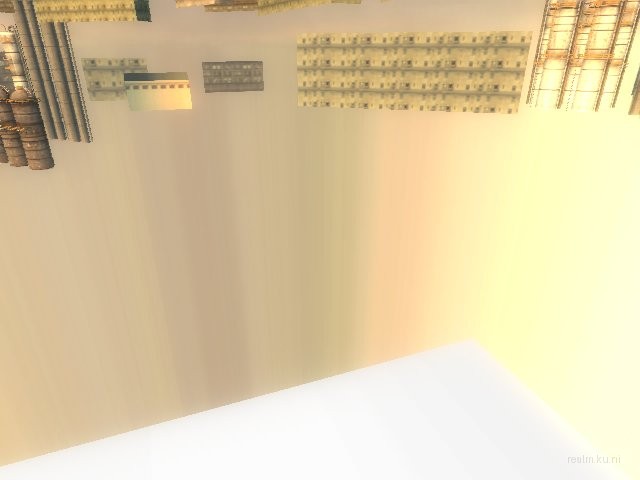 de_burger thumb 6