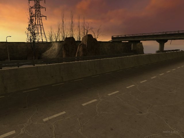 dm_autoroute_vd2 thumb 16