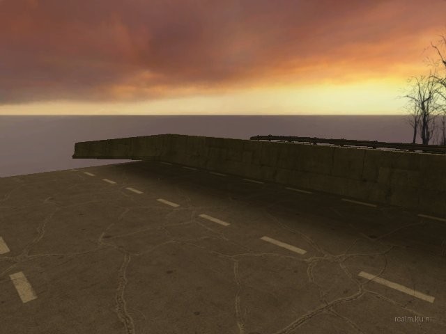 dm_autoroute_vd2 thumb 62