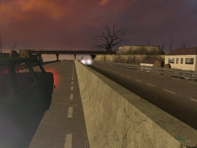 dm_autoroute_vd2 thumb 57
