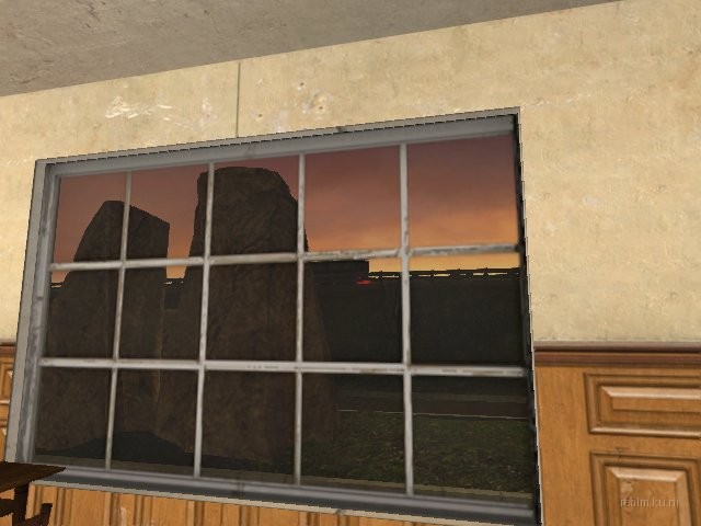 dm_autoroute_vd2 thumb 33