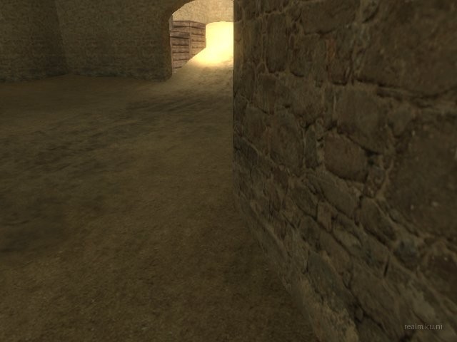 de_dust2_wm for css screenshot