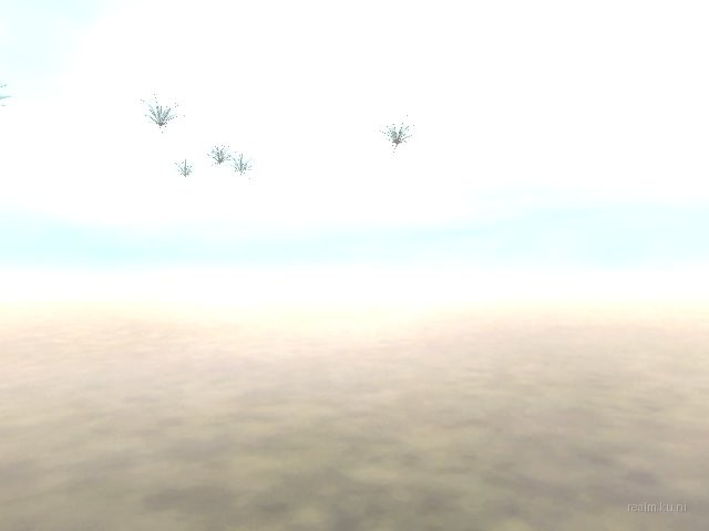 de_dust2_wm thumb 22