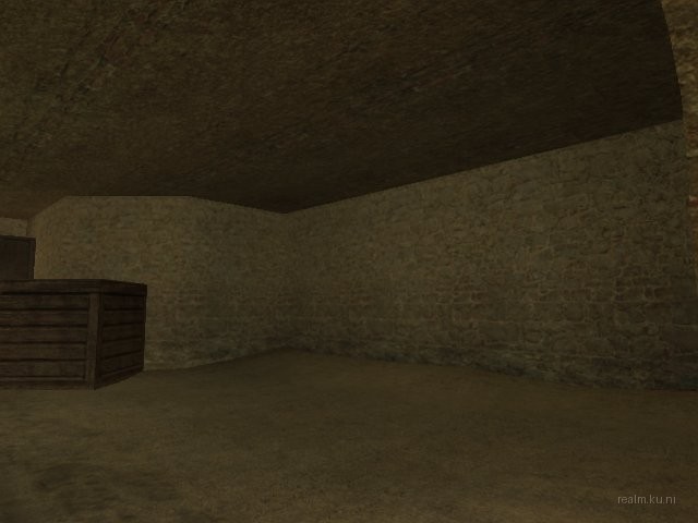 de_dust2_wm thumb 71