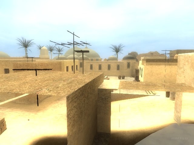 de_dust2_wm thumb 65
