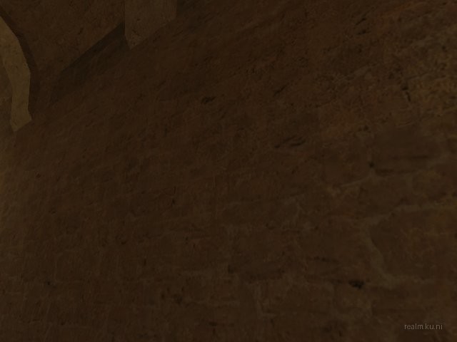 de_dust2_wm thumb 51