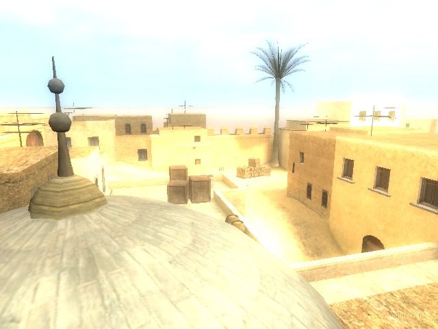 de_dust2_wm thumb 75
