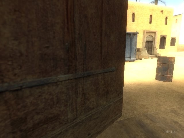 de_dust2_wm thumb 4