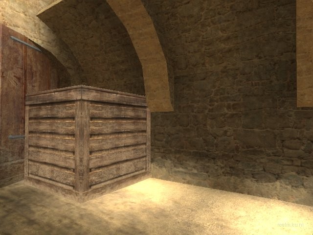 de_dust2_wm thumb 14