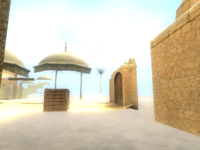 de_dust2_wm thumb 13