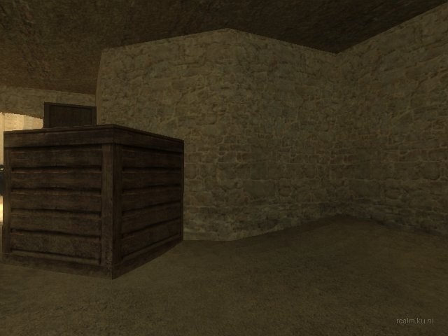 de_dust2_wm thumb 41