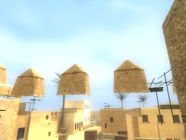 de_dust2_wm thumb 77
