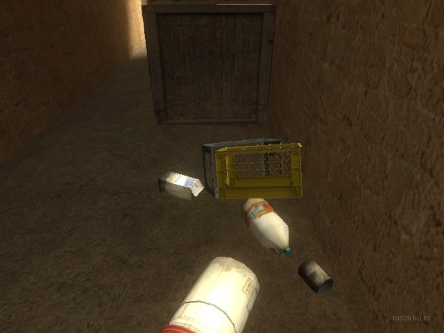 de_dust2_wm thumb 32