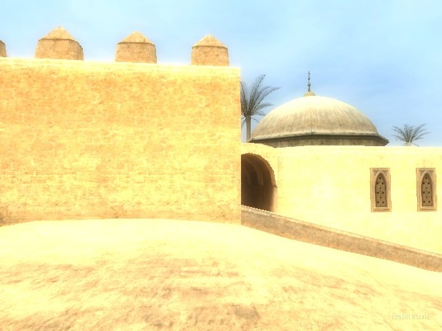 de_dust2_wm thumb 56