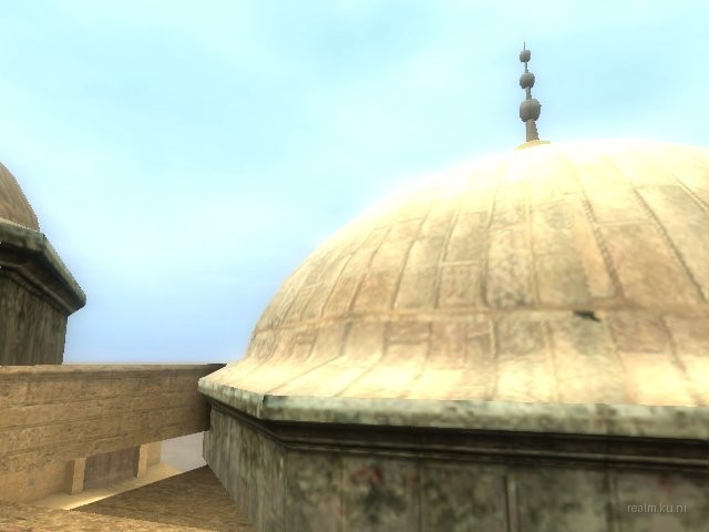 de_dust2_wm thumb 34