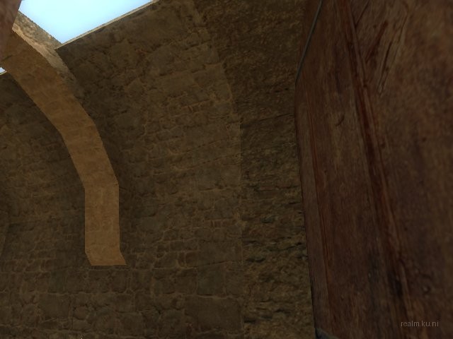 de_dust2_wm thumb 2