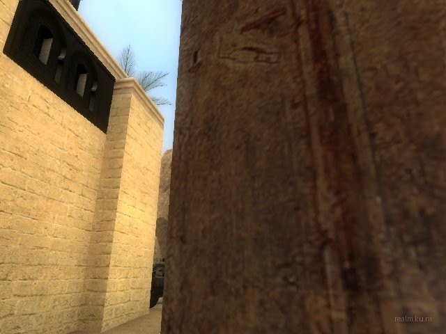 de_dust2_wm thumb 67