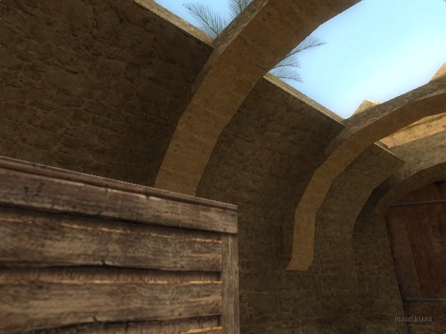 de_dust2_wm thumb 11