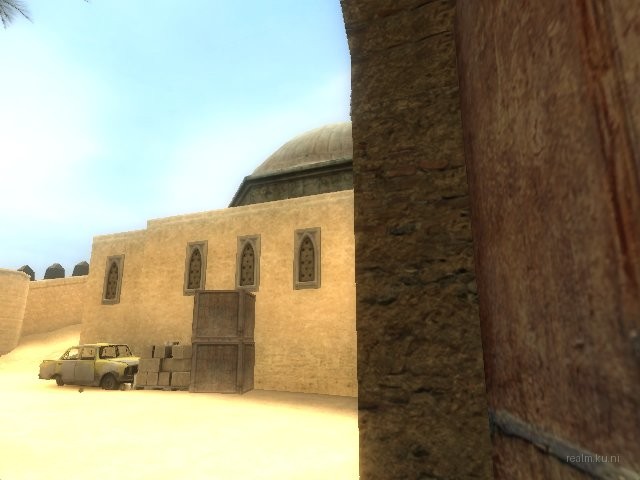 de_dust2_wm thumb 29