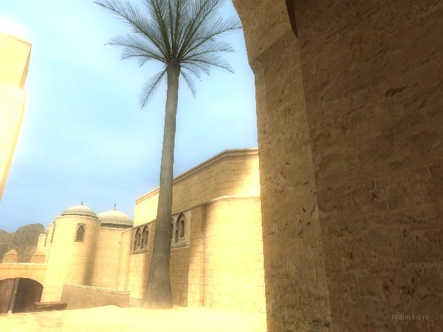de_dust2_wm thumb 16